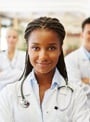 Third global course on universal health coverage for francophone countries