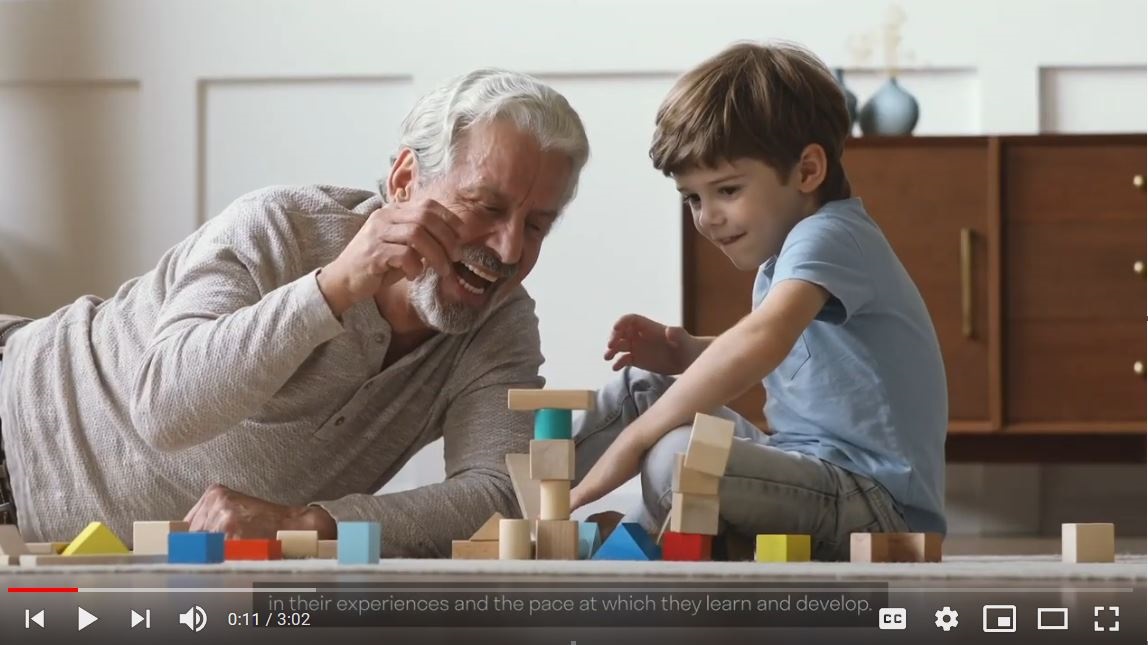 Iceland joins forces with WHO to support an integrated approach to