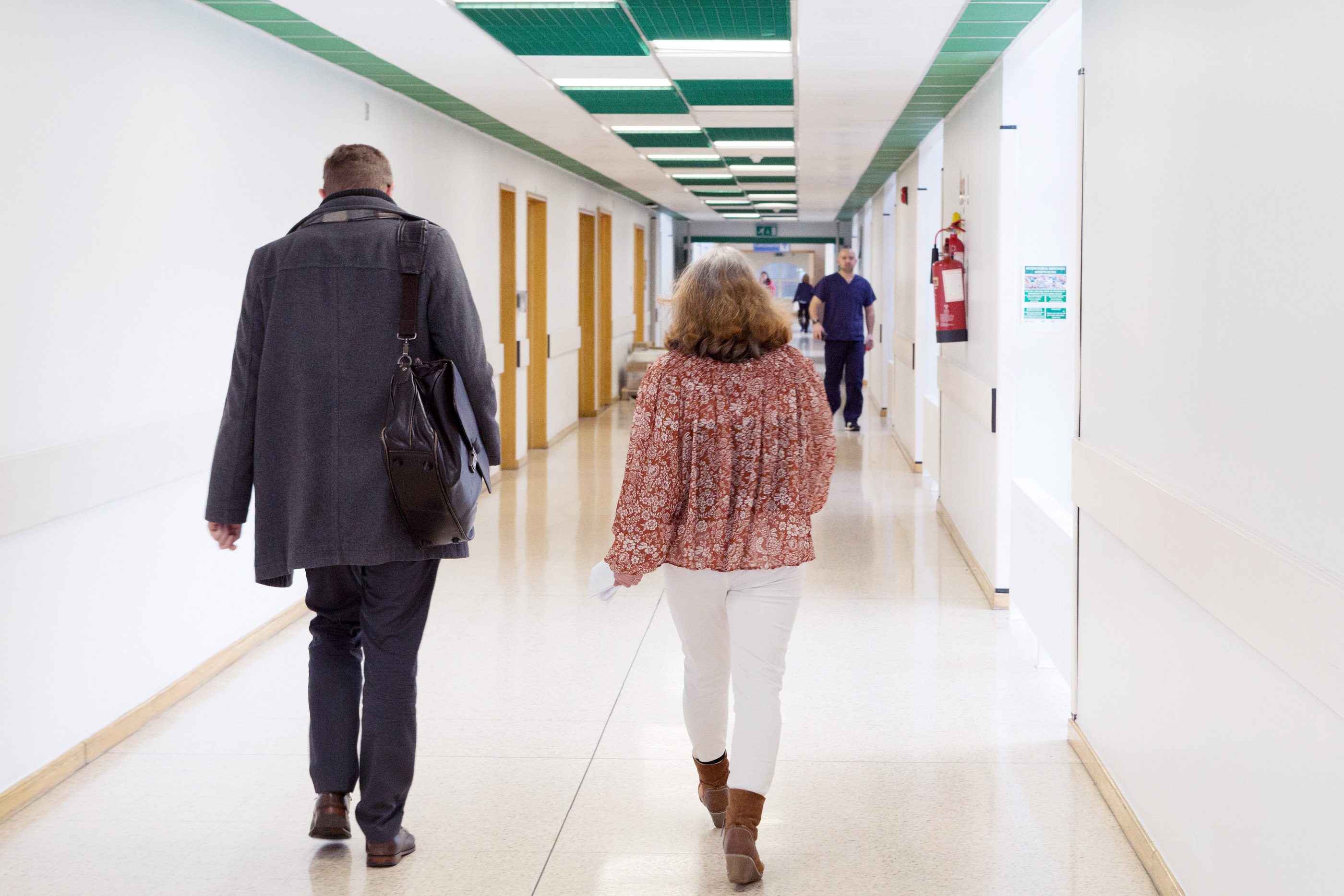 O'Neill_InclusionNursing-4394