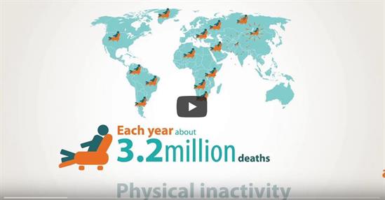 move-for-health-2