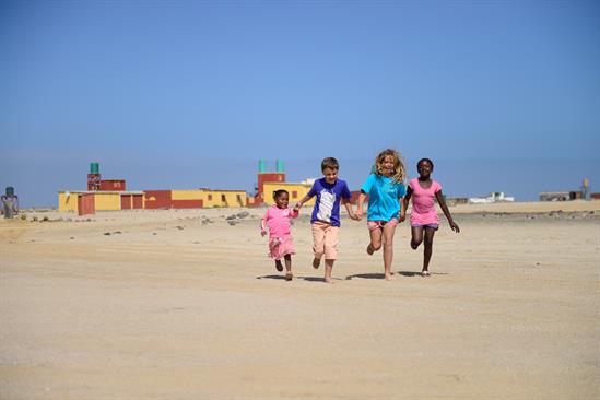 Namibia day 06 0326