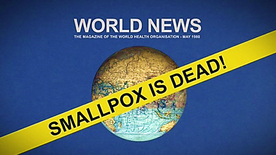 smallpox-news.png