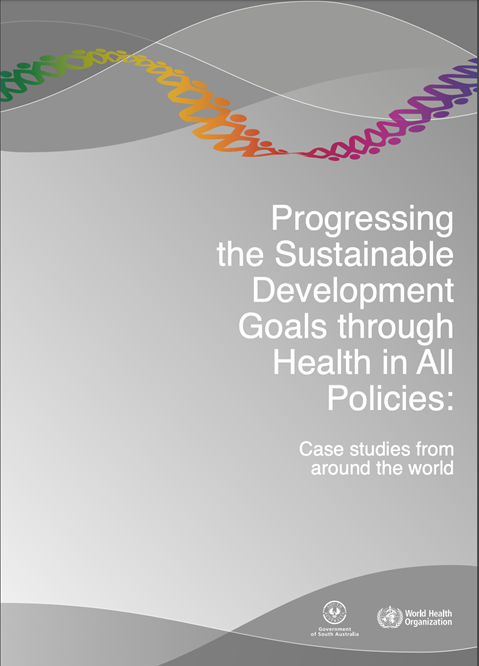 Case study about sustainable development in the philippines picture