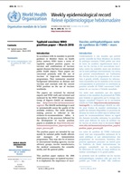 Research paper on typhoid fever pdf image