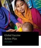 Global Vaccine 