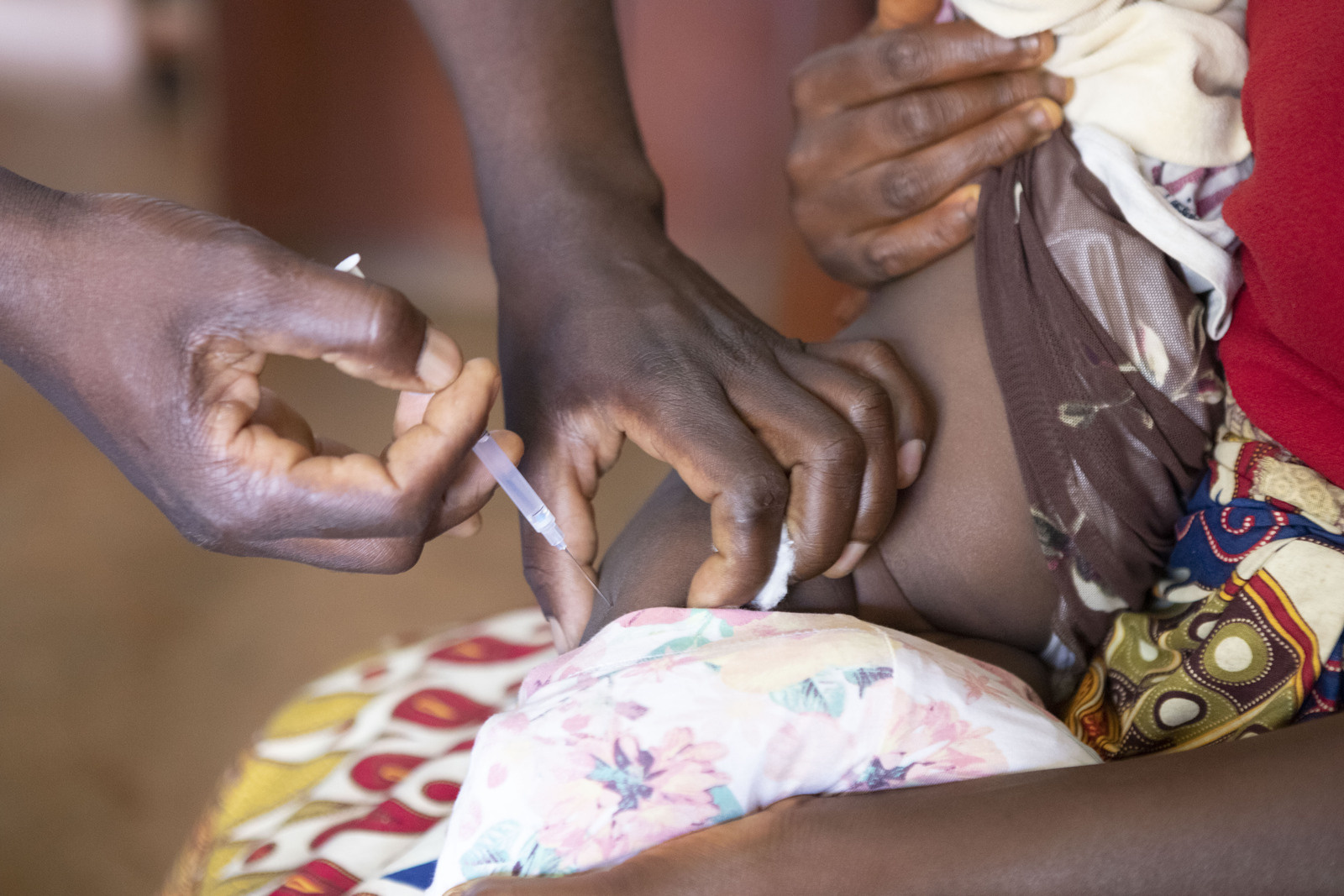 The Vaccines Success Story Gives Us Hope For The Future The Vaccines Success Story Gives Us Hope For The Future
