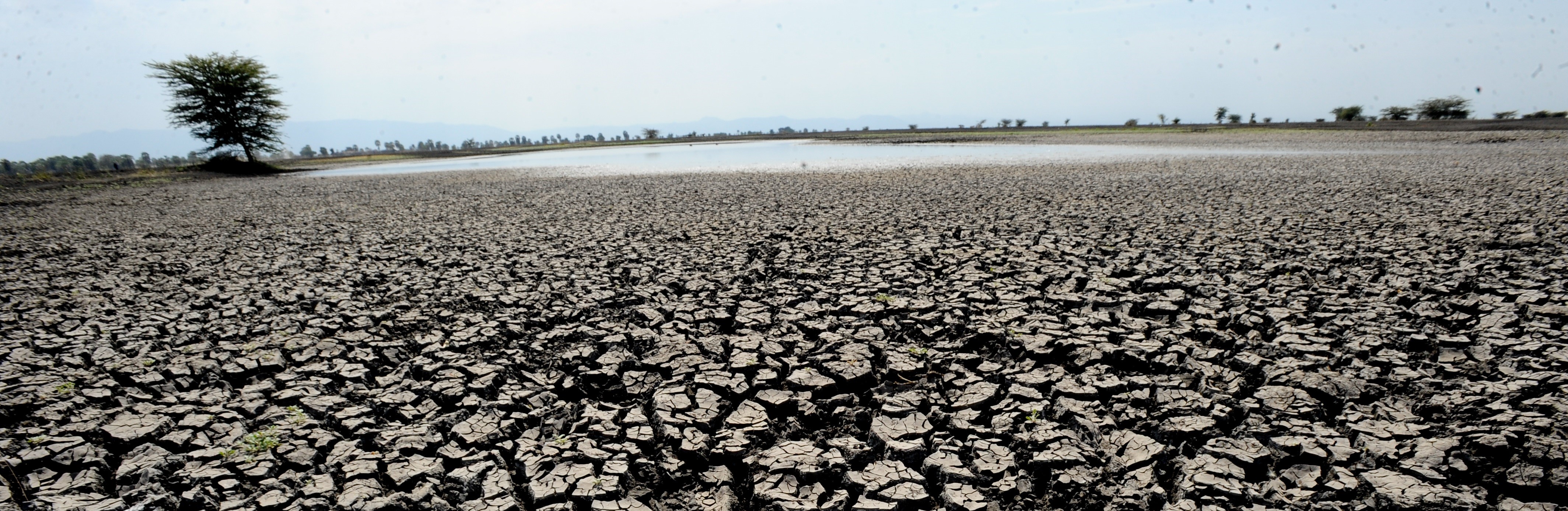 Cop26 Direct Linkages Between Climate Change Health And Migration Must Be Tackled Urgently Iom Who Lancet Migration
