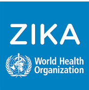 zika-app