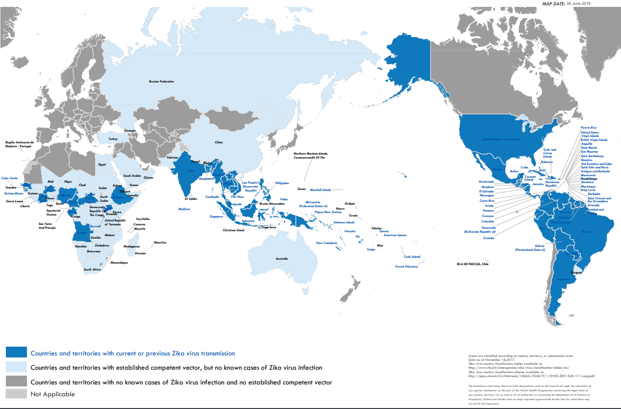zika-map-5june2019-
