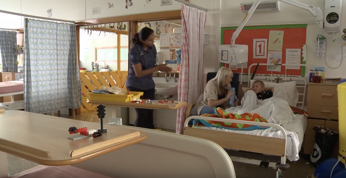 Retention of the health workforce in rural and remote areas: a systematic review