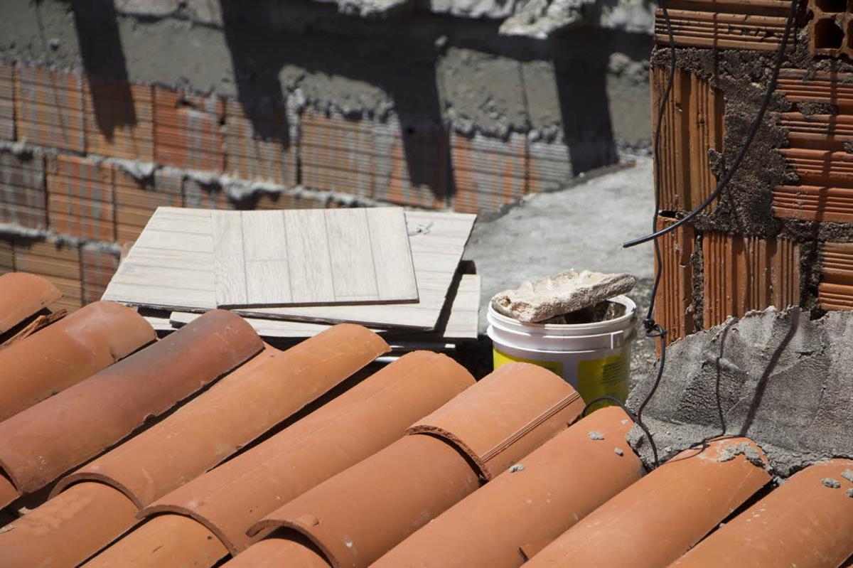 Eliminación de las enfermedades relacionadas con el asbesto