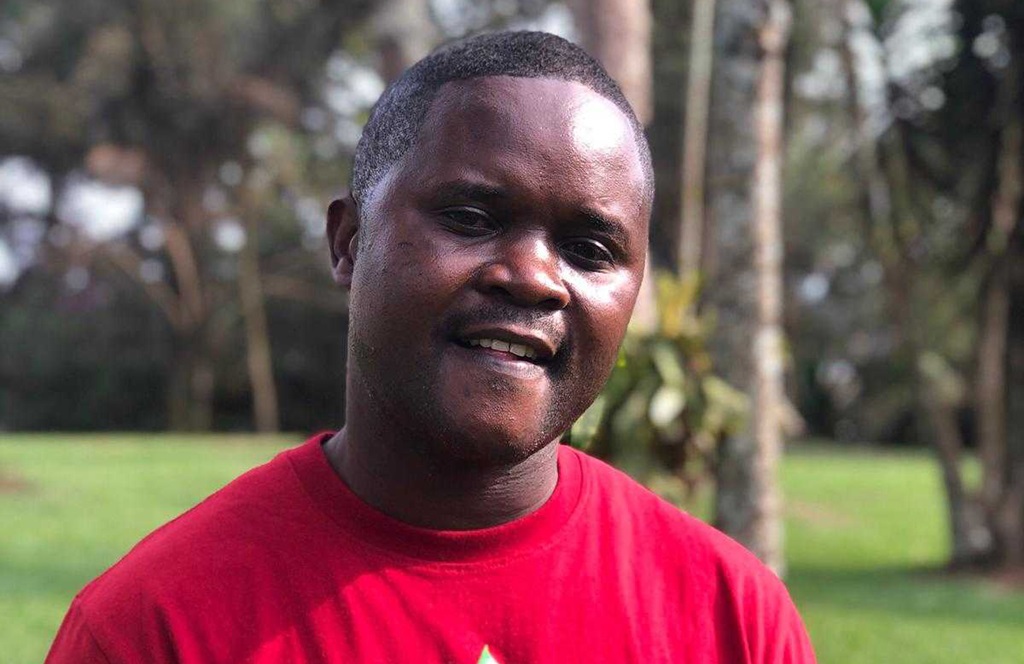 attacks-on-healthcare-1