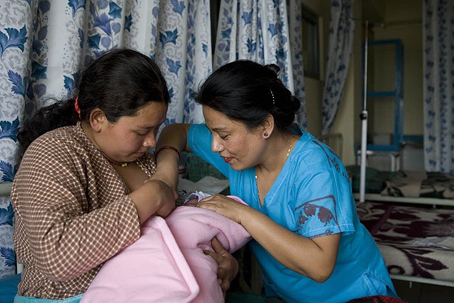 https://www.who.int/images/default-source/imported/breastfeeding-nepal-jpg.tmb-1366v.jpg?sfvrsn=cd853f64_31