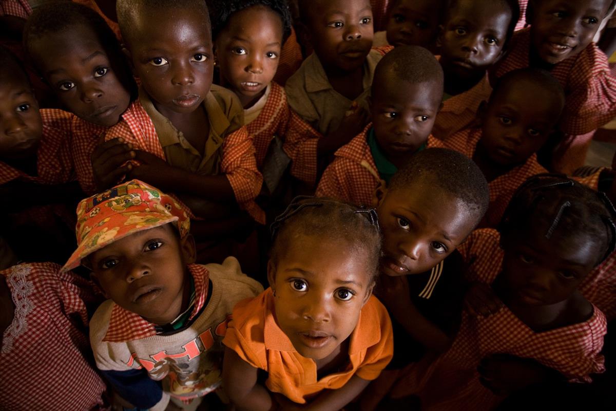 Persuasive speech outline image