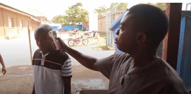 2012 president image