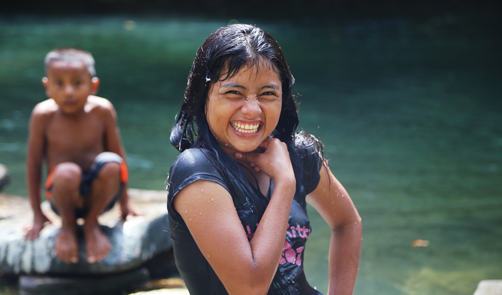 Monitoring health for the sustainable development goals