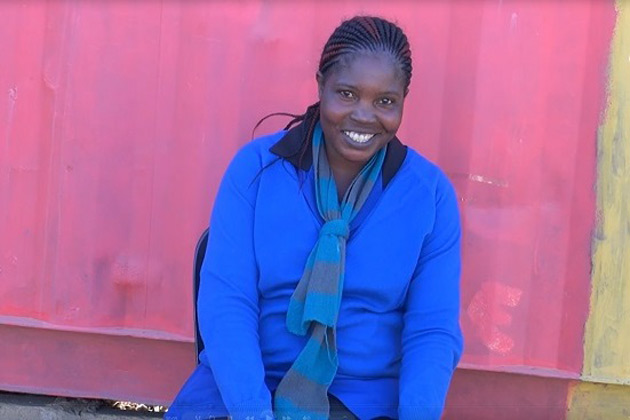 Namibia_TB_Patient_Sophia
