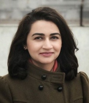fmalik fmalik