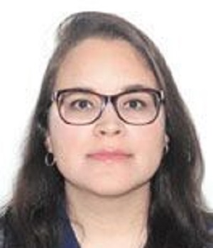 ximena barros Ximena Barros