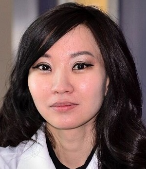 yelena_khegay yelena_khegay