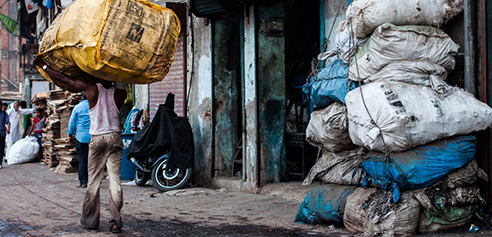 Protecting Workers Health - 