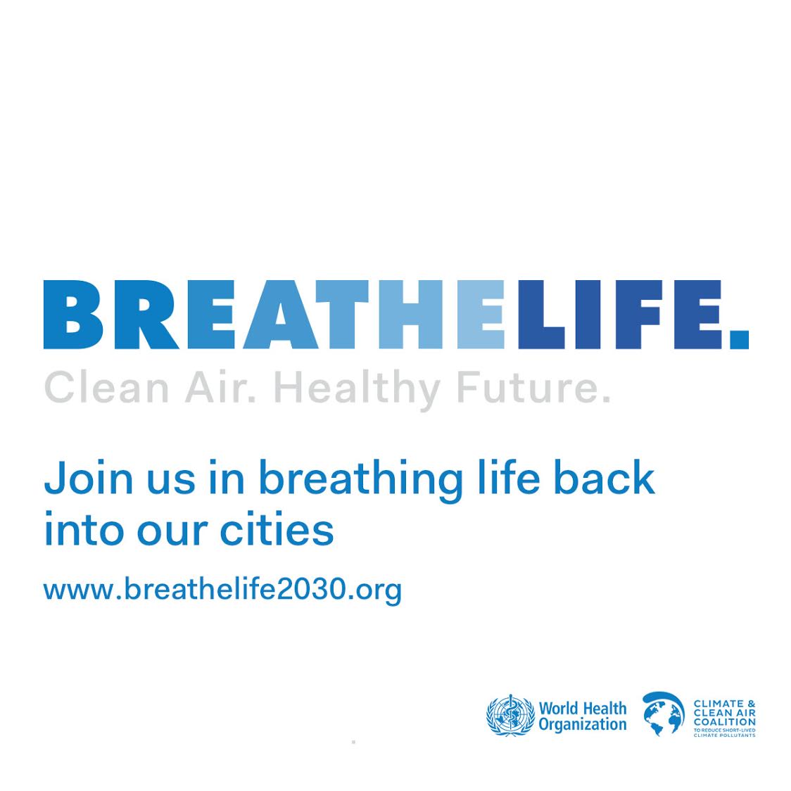 Infographic join BreatheLife (1)