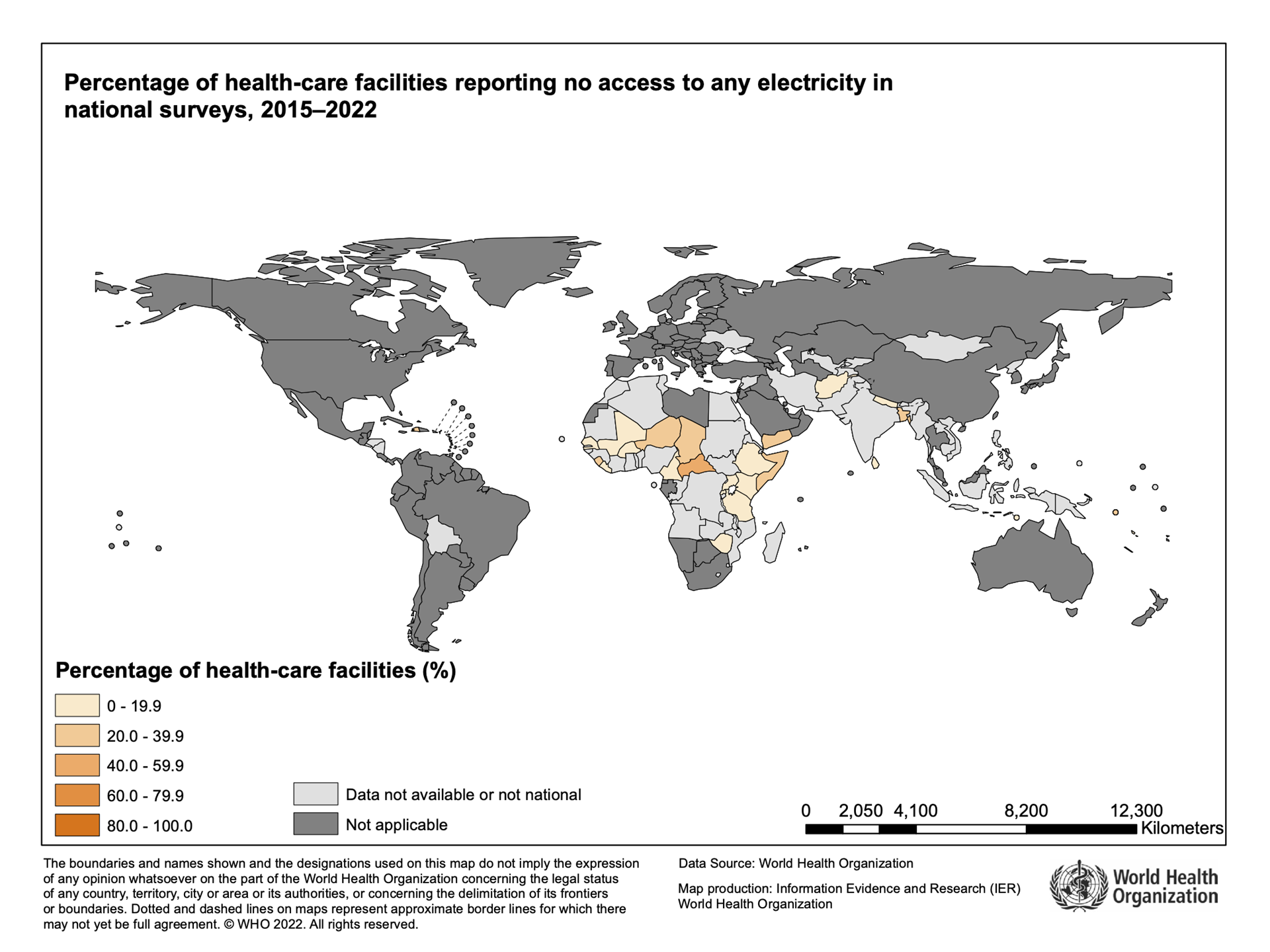 Health_care_facilities_with_no_access_to_electricity_2015-2022