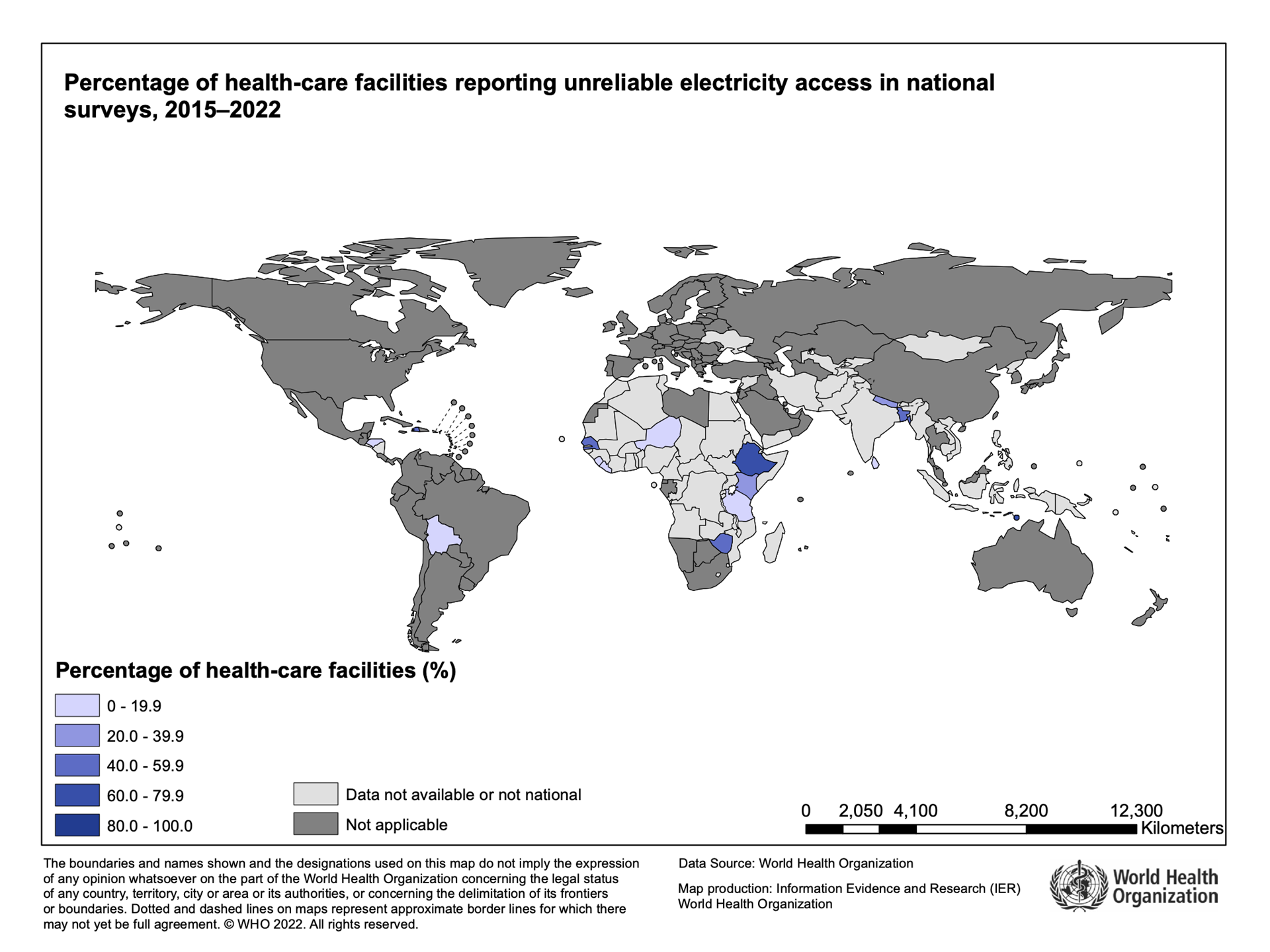 Health_care_facilities_with_unreliable_electricity_access_2015-2022