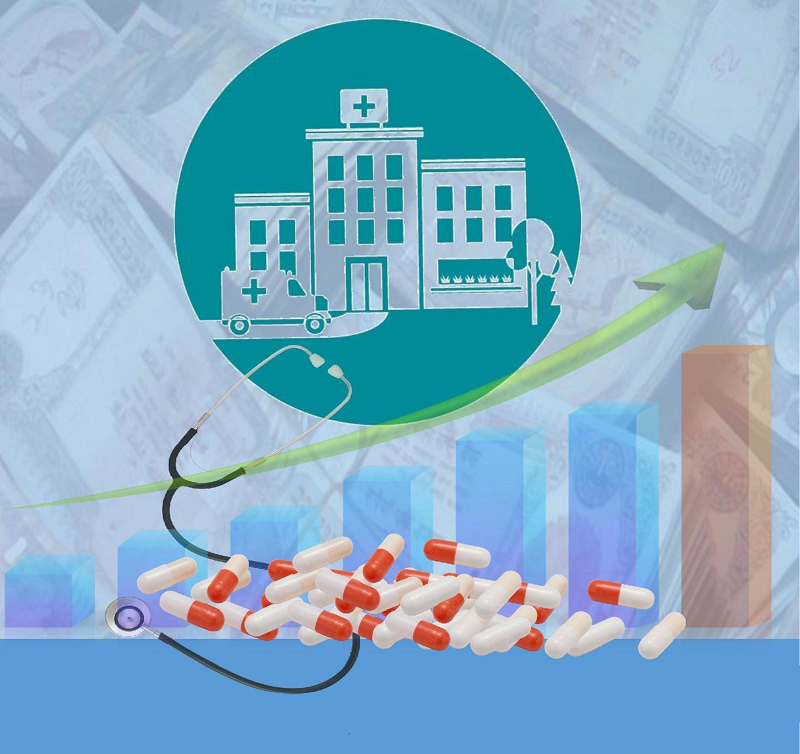 WHO Nepal | World Health Organization