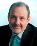 Francesco-Branca-photo