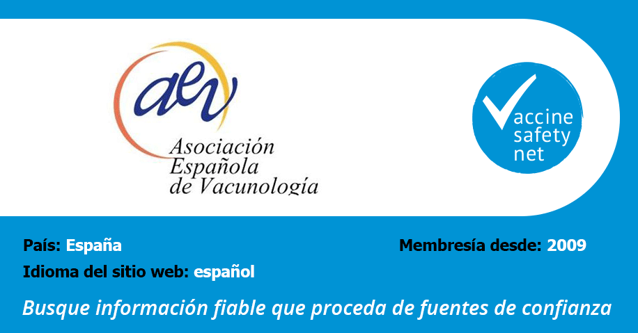 TWITTER-VSN-AEV-ES
