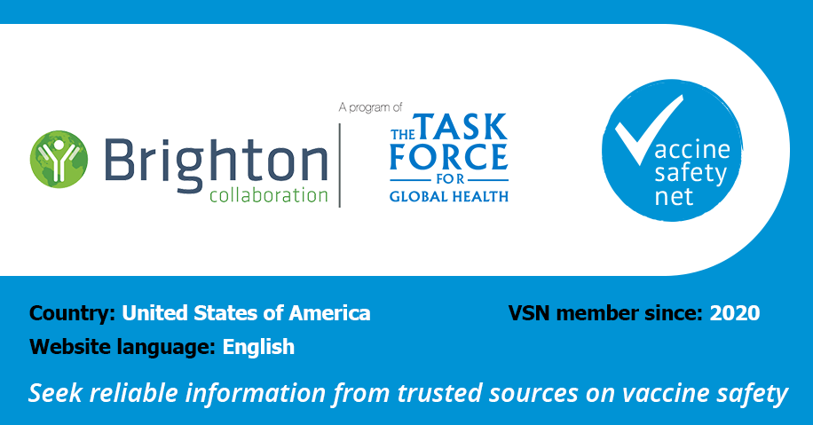 TWITTER-VSN-BrightonC