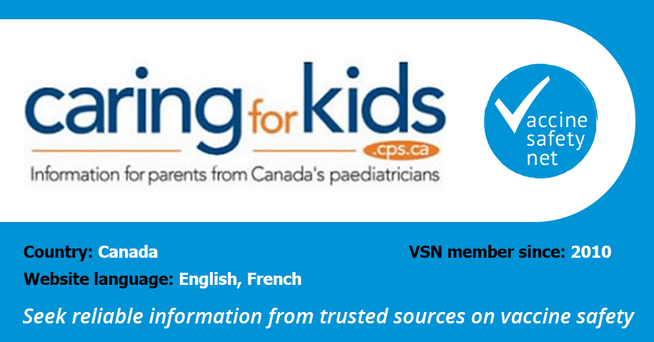 TWITTER-VSN-CPS