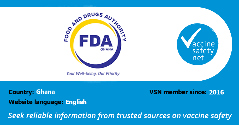 TWITTER-VSN-Ghana