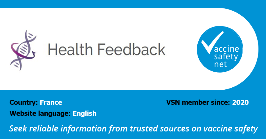 TWITTER-VSN-HEALTHFEEDBACK