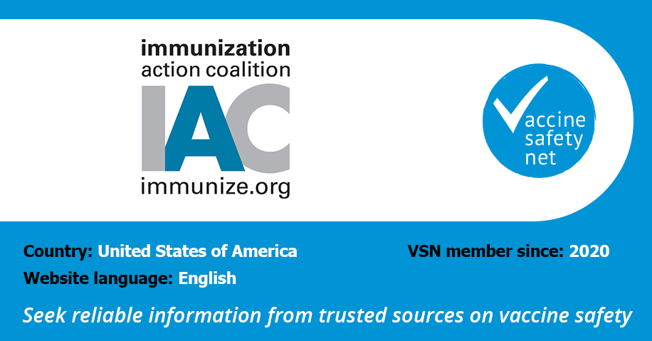 TWITTER-VSN-IAC