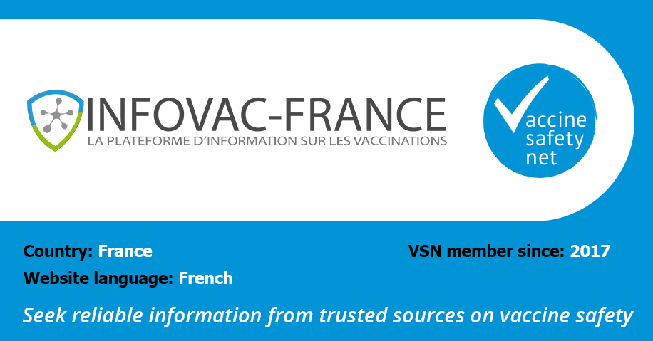 TWITTER-VSN-INFOVAC