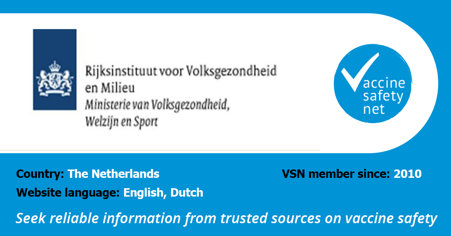 TWITTER-VSN-RVP