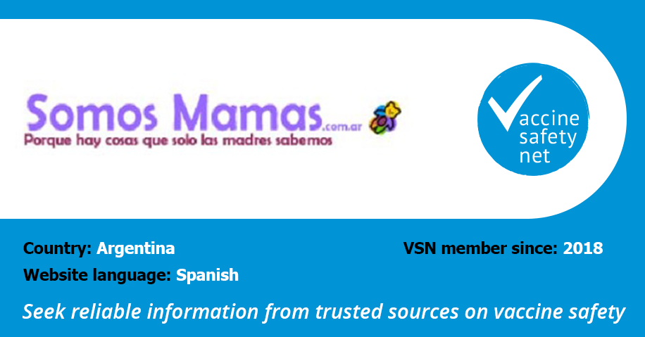 TWITTER-VSN-SomosMamas