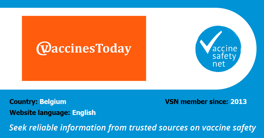 TWITTER-VSN-VaccinesToday