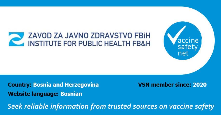 TWITTER-VSN-ZAVOD