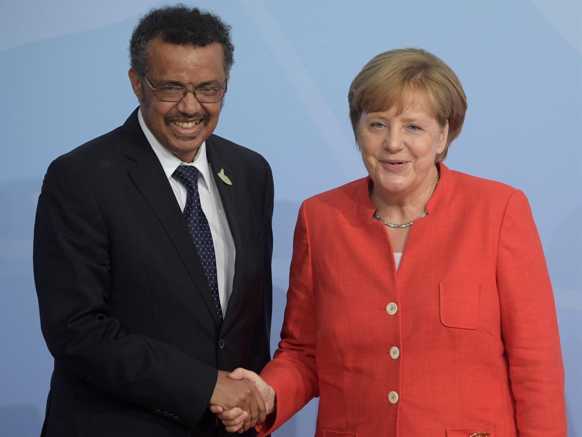 Tedros-MerkelG20