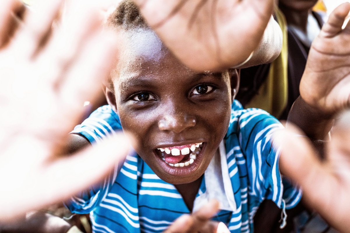 L Oms Exhorte Les Pays A Construire Un Monde Post Covid 19 Plus Juste Et En Meilleure Sante