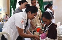 midwife-timor-leste-310px