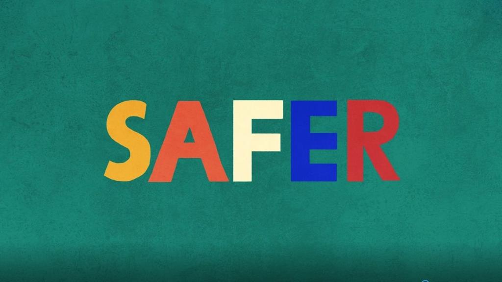Updated For 2025 Safer Food Better Business For Caterers 13 Month Diary + 13 Month Fridge/Cold Room/Display Chill Temperature Records Hole Punched