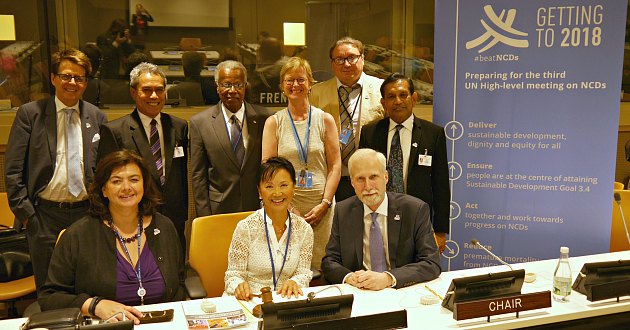 side-event-panellists-630 side-event-panellists-630