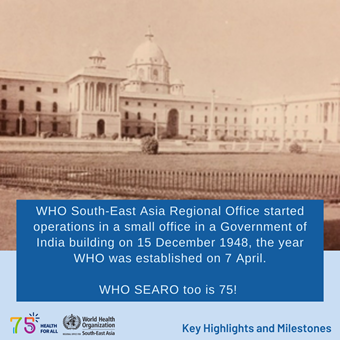 WHD-23-1 75 years of improving public health
