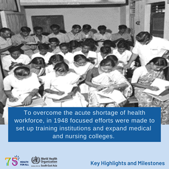 WHD-23-5 75 years of improving public health