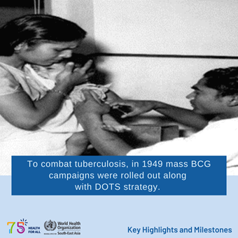 WHD-23-6 75 years of improving public health