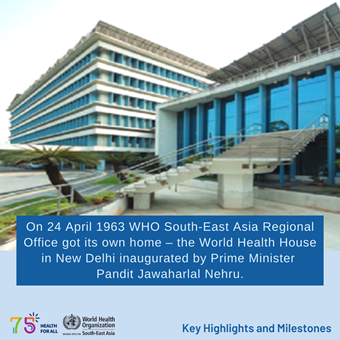 WHD-23-7 75 years of improving public health